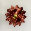 Maple leaf Item Picture